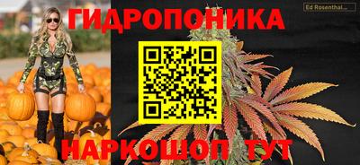 меф Будённовск